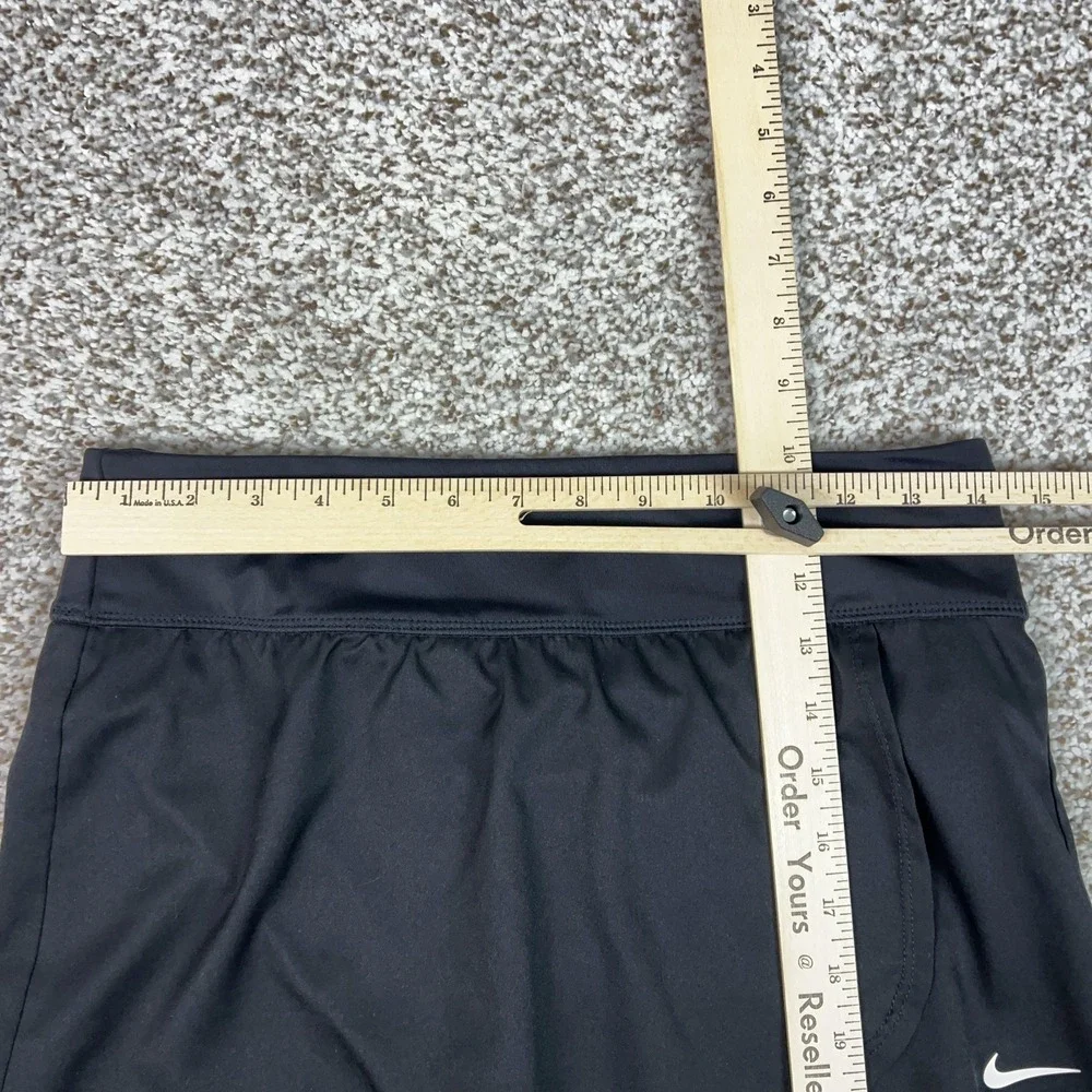Nike skirt womens